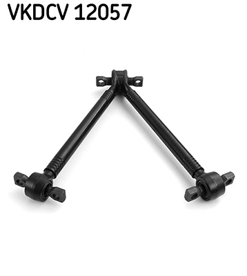 SKF VKDCV 12057 Lenker, Radaufhängung